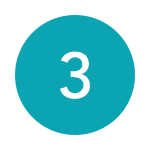 three
