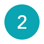 two