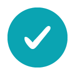 check-icon